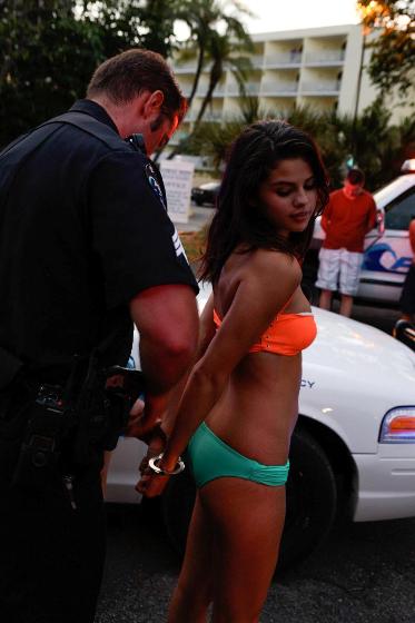 Spring Breakers, Selena Gomez, Ashley Benson, Vanessa Hudgens, Rachel Korine Spring Breakers, Selena Gomez, Ashley Benson, Vanessa Hudgens, Rachel Korine
